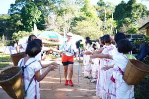 BIB: 
                            <button type="button" onclick="openModal(19032641)" class="btn btn-primary btn-sm float-right btn-popup" data-toggle="modal" data-target=".modal-high-quality">
                        <i class="fas fa-shopping-cart"></i> Add to Cart
                    </button>
                                            <button type="button" onclick="isThisMe(19032641, true)" class="btn btn-success btn-sm float-right btn-popup btn-isme hidden" data-toggle="tooltip" data-placement="bottom" title="นี่คือรูปของคุณใช่ไหม คลิกที่นี่เพื่อเอาเข้าอัลบั้ม">
                        <i class="fas fa-plus"></i> Add to album
                    </button>
                    <button type="button" onclick="isThisMe(19032641, false)" class="btn btn-warning btn-sm float-right btn-popup btn-isnotme hidden">
                        <i class="fas fa-ban"></i> Remove from album
                    </button>